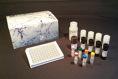 estrogen elisa kit